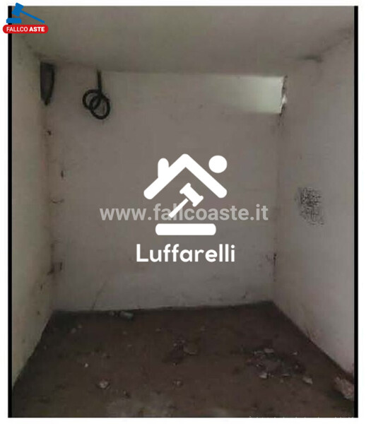 CASA / VILLA VIA CARLO CASSOLA - ROMA — foto 8