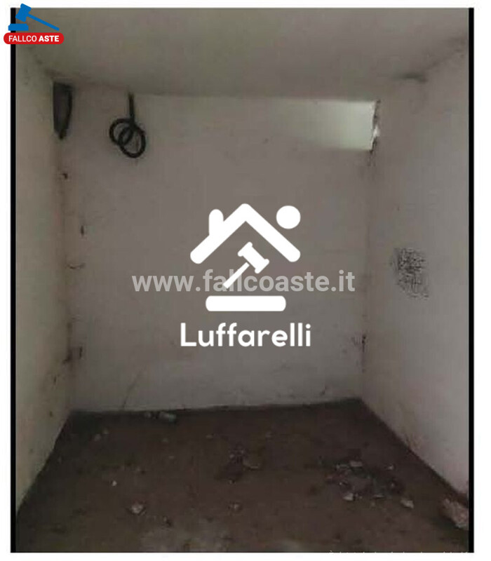 Immagine di VILLINO VIA CARLO CASSOLA – ROMA