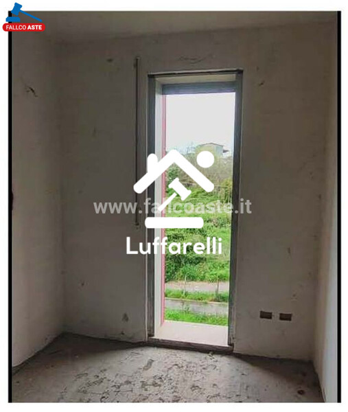 CASA / VILLA VIA CARLO CASSOLA - ROMA — foto 6