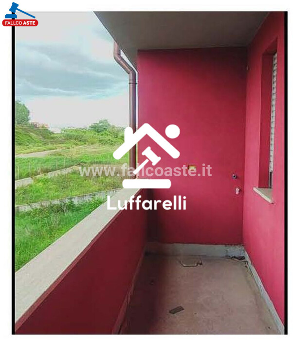 Immagine di VILLINO VIA CARLO CASSOLA – ROMA