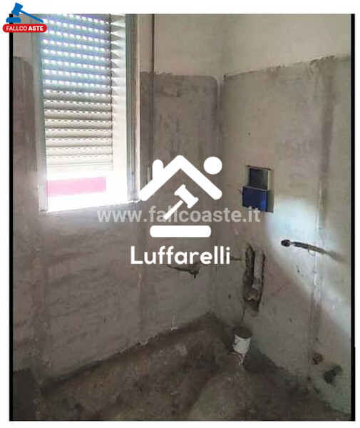 CASA / VILLA VIA CARLO CASSOLA - ROMA — foto 4