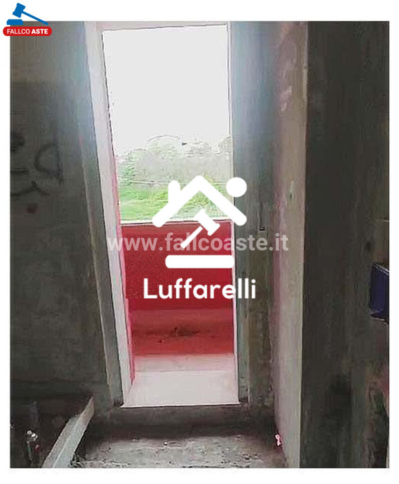 Immagine di VILLINO VIA CARLO CASSOLA – ROMA