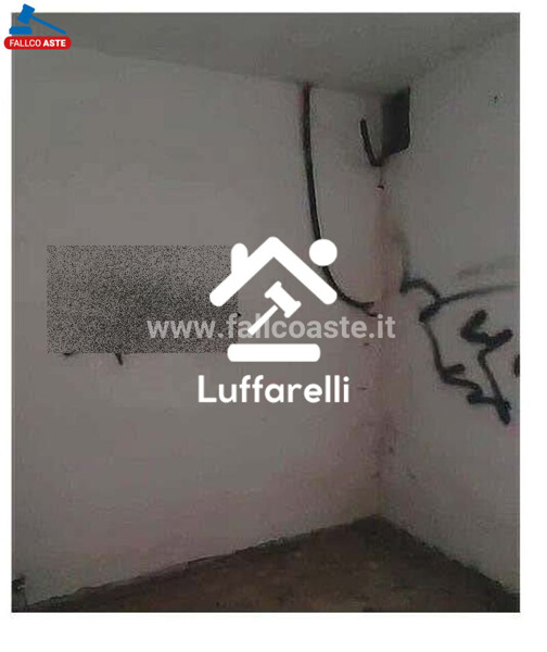CASA / VILLA VIA CARLO CASSOLA - ROMA — foto 7