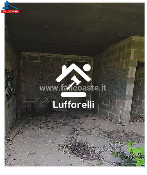 CASA / VILLA VIA CARLO CASSOLA - ROMA — foto 8