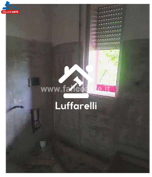 CASA / VILLA VIA CARLO CASSOLA - ROMA — foto 2