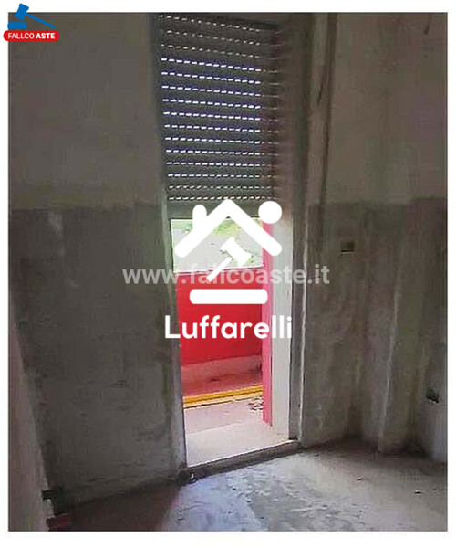 CASA / VILLA VIA CARLO CASSOLA - ROMA — foto 5