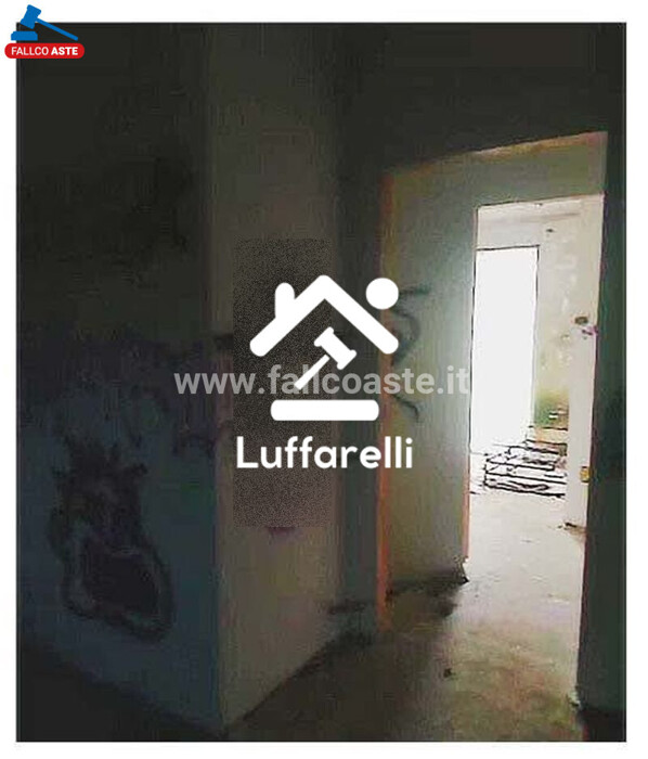 Immagine di VILLINO VIA CARLO CASSOLA – ROMA