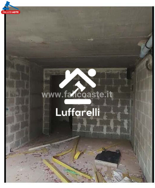 CASA / VILLA VIA CARLO CASSOLA - ROMA — foto 6