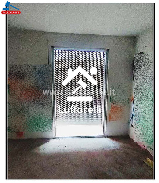 CASA / VILLA VIA CARLO CASSOLA - ROMA — foto 9