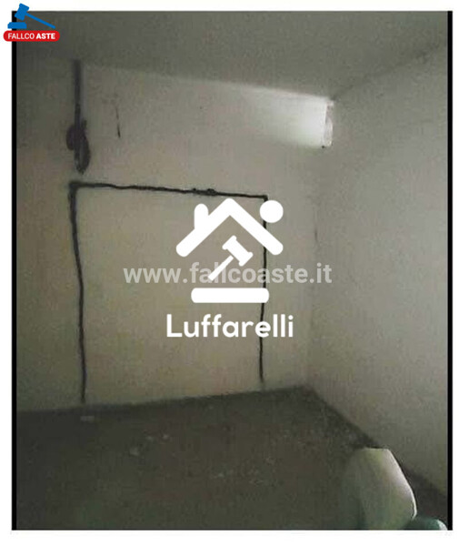 CASA / VILLA VIA CARLO CASSOLA - ROMA — foto 7