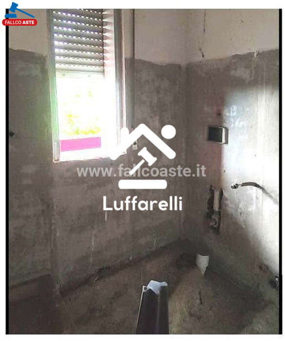 Immagine di VILLINO VIA CARLO CASSOLA – ROMA