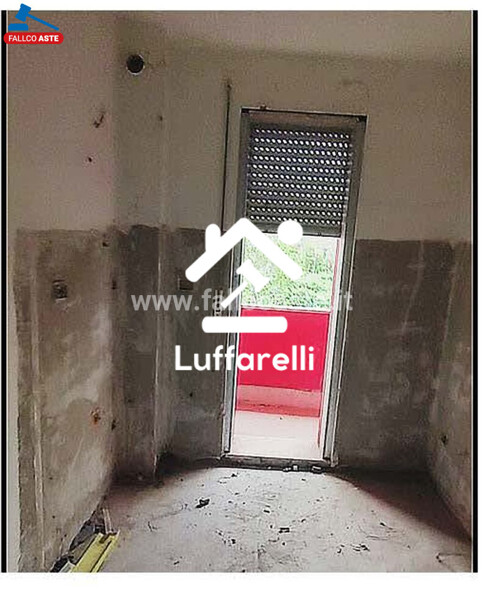CASA / VILLA VIA CARLO CASSOLA - ROMA — foto 5