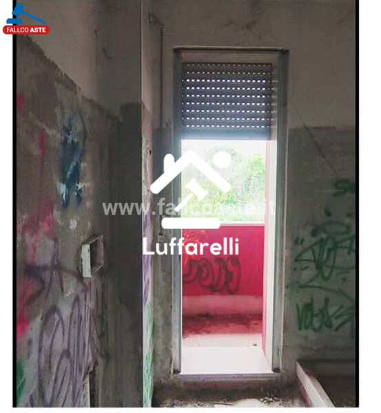 CASA / VILLA VIA CARLO CASSOLA - ROMA — foto 4