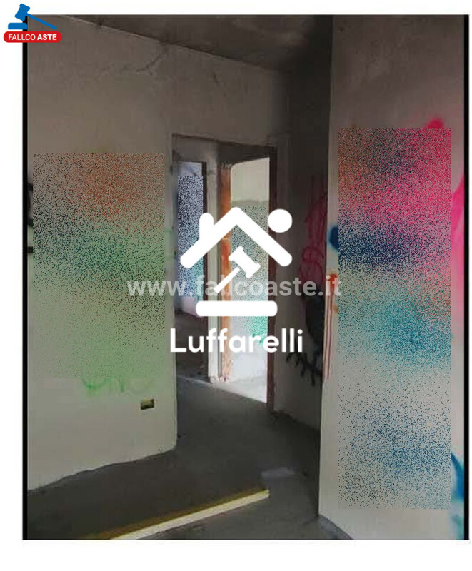 Immagine di VILLINO VIA CARLO CASSOLA – ROMA