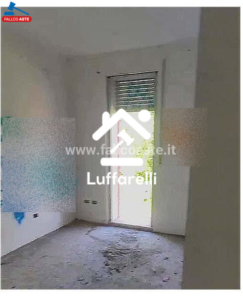 CASA / VILLA VIA CARLO CASSOLA - ROMA — foto 6