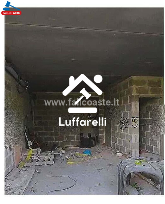 Immagine di VILLINO VIA CARLO CASSOLA – ROMA