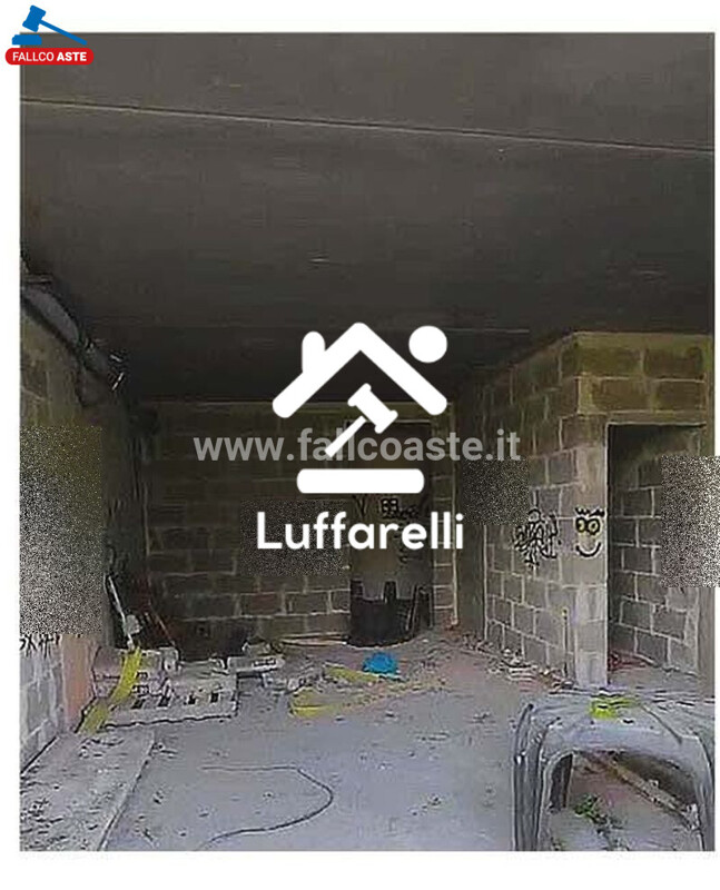 Immagine di VILLINO VIA CARLO CASSOLA – ROMA