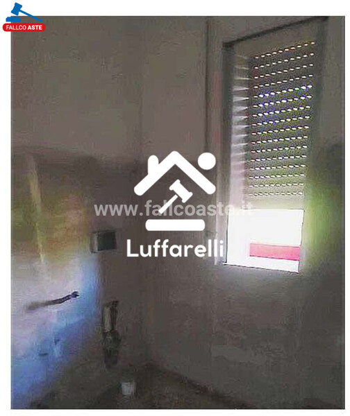 CASA / VILLA VIA CARLO CASSOLA - ROMA — foto 7