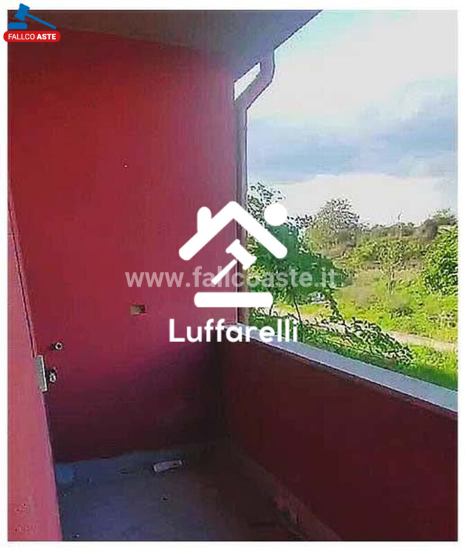 Immagine di VILLINO VIA CARLO CASSOLA – ROMA