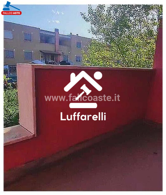 Immagine di VILLINO VIA CARLO CASSOLA – ROMA