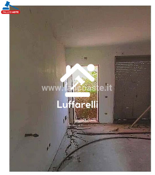CASA / VILLA VIA CARLO CASSOLA - ROMA — foto 8
