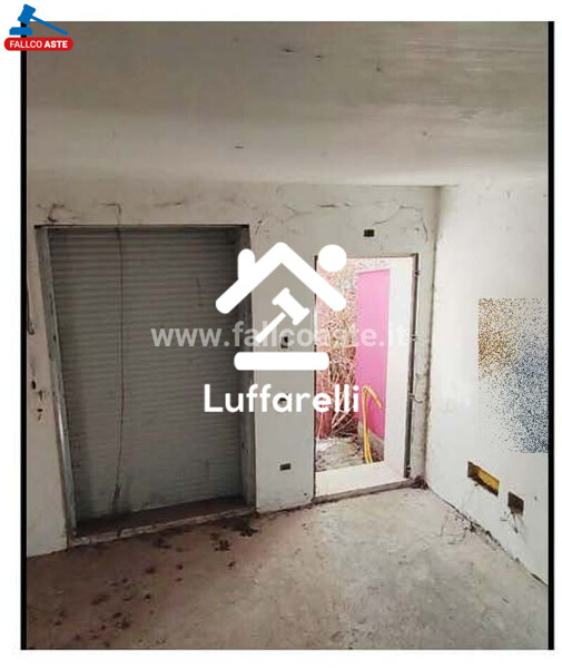 CASA / VILLA VIA CARLO CASSOLA - ROMA — foto 5