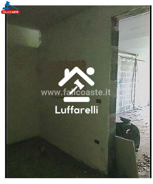 CASA / VILLA VIA CARLO CASSOLA - ROMA — foto 8