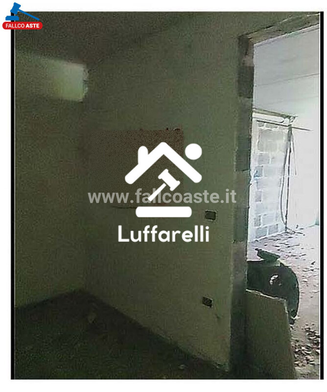 Immagine di VILLINO VIA CARLO CASSOLA – ROMA