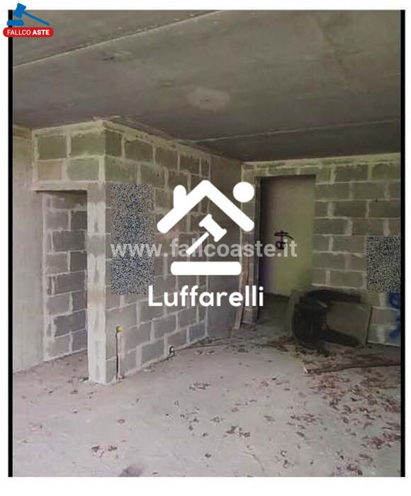 Immagine di VILLINO VIA CARLO CASSOLA – ROMA