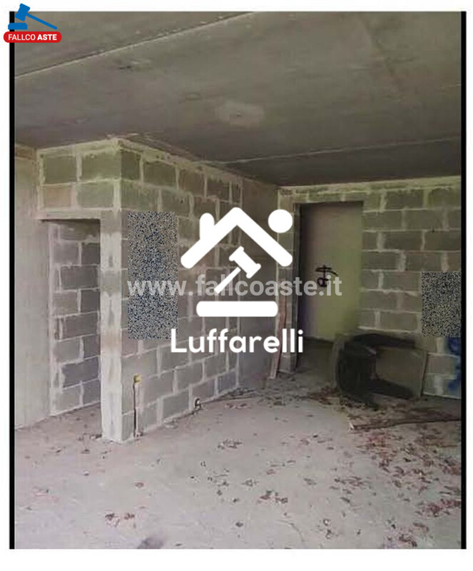 Immagine di VILLINO VIA CARLO CASSOLA – ROMA