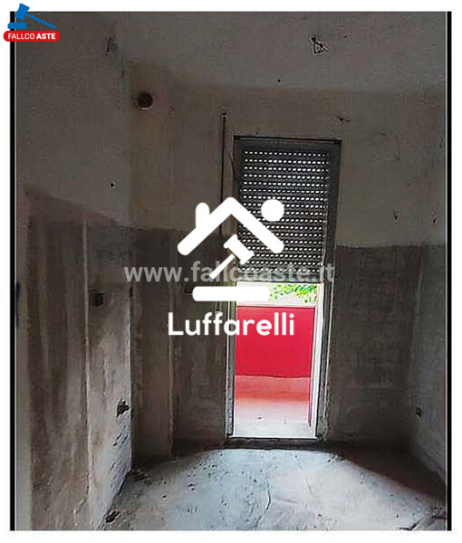 CASA / VILLA VIA CARLO CASSOLA - ROMA — foto 6