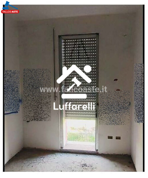 CASA / VILLA VIA CARLO CASSOLA - ROMA — foto 4