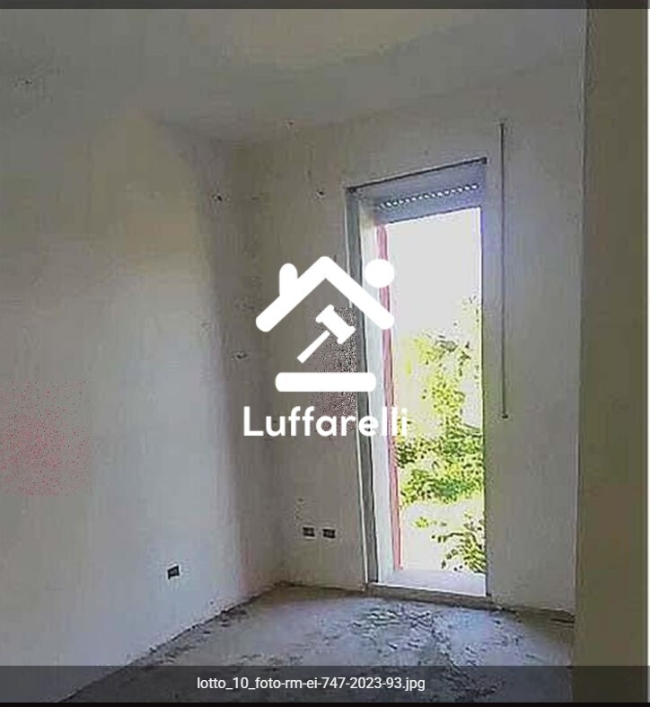 Immagine di VILLINO VIA CARLO CASSOLA – ROMA