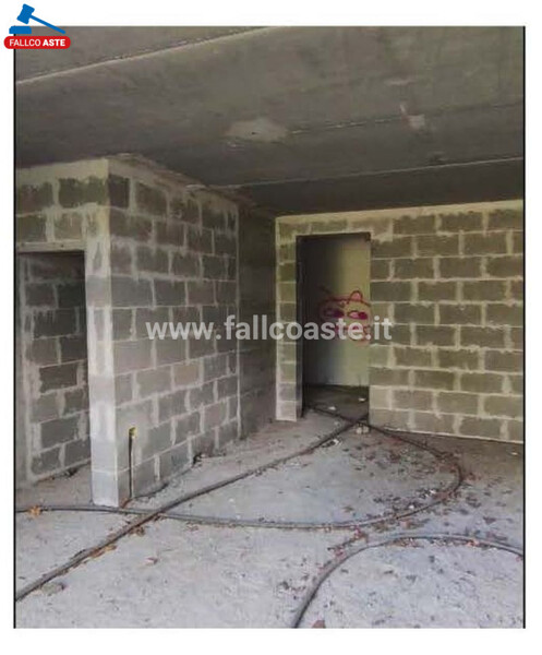 CASA / VILLA VIA CARLO CASSOLA - ROMA — foto 5