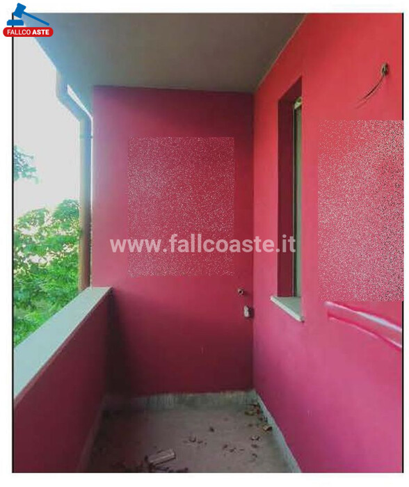 Immagine di VILLINO VIA CARLO CASSOLA – ROMA