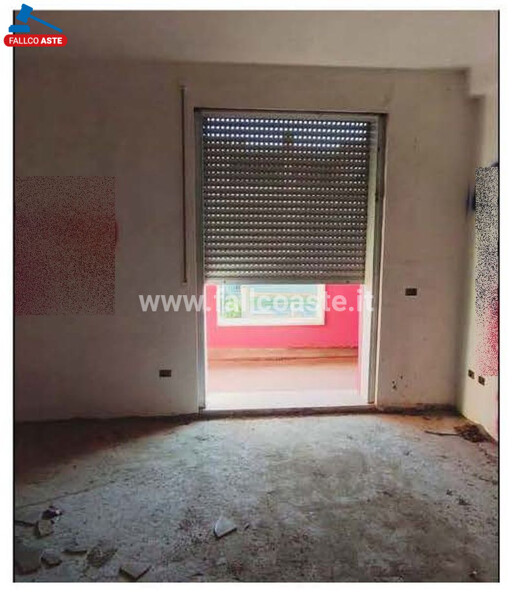 CASA / VILLA VIA CARLO CASSOLA - ROMA — foto 3