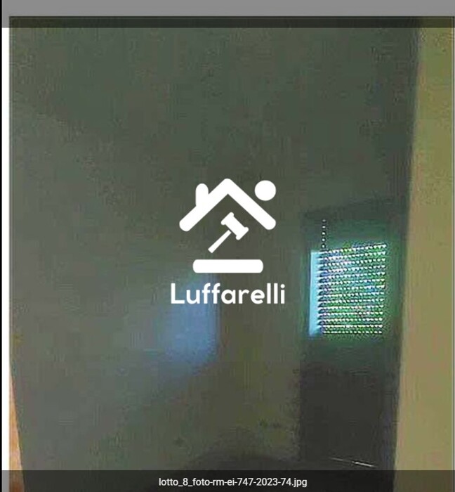 Immagine di VILLINO VIA CARLO CASSOLA – ROMA