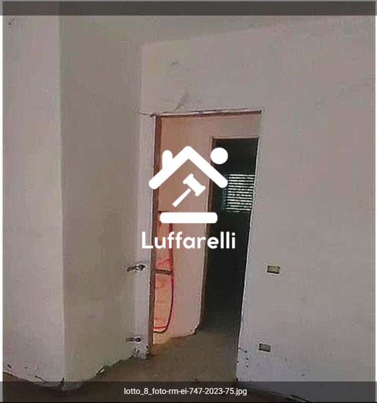 Immagine di VILLINO VIA CARLO CASSOLA – ROMA