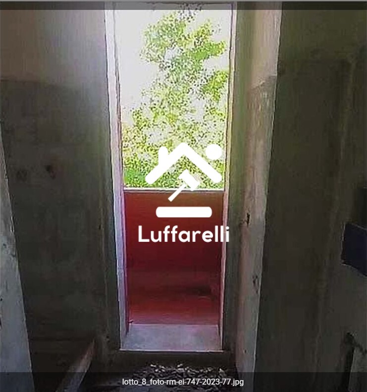 Immagine di VILLINO VIA CARLO CASSOLA – ROMA