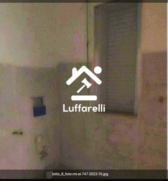 Immagine di VILLINO VIA CARLO CASSOLA – ROMA