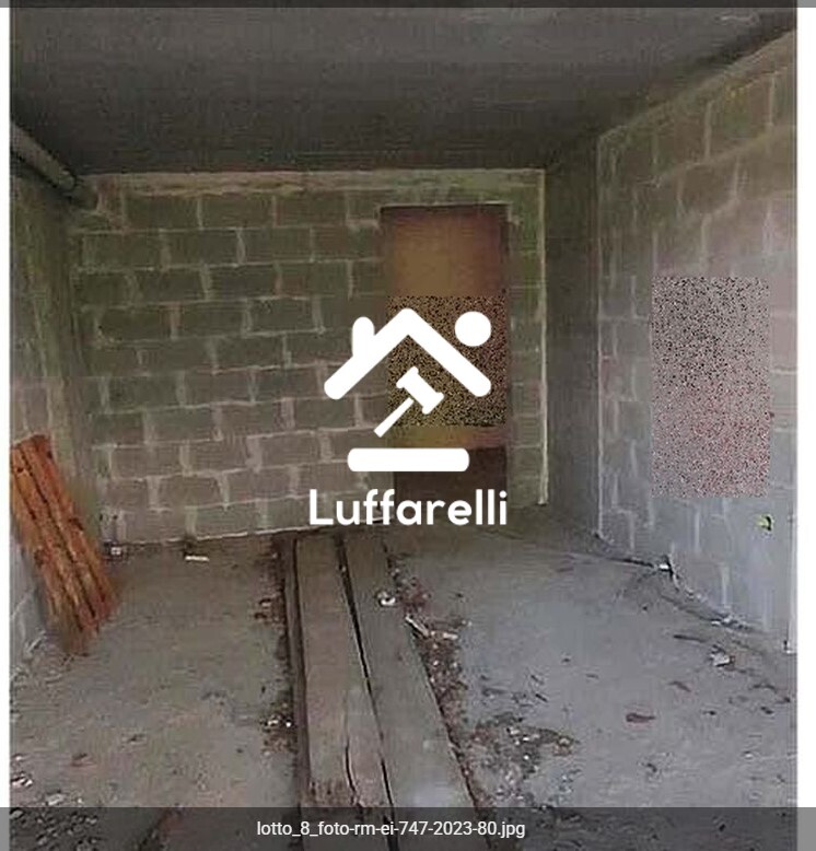 Immagine di VILLINO VIA CARLO CASSOLA – ROMA