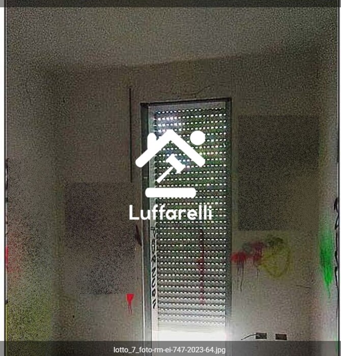 Immagine di VILLINO VIA CARLO CASSOLA – ROMA