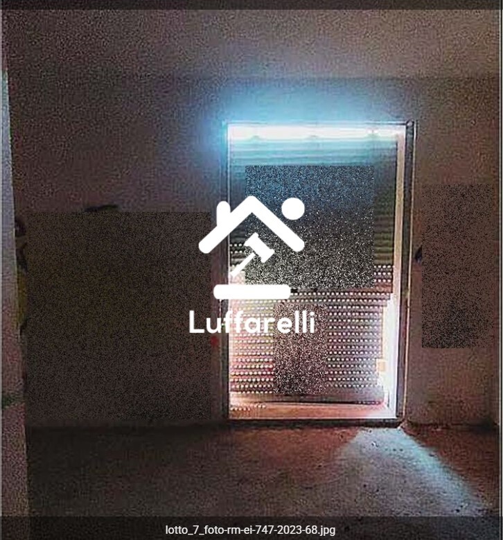 Immagine di VILLINO VIA CARLO CASSOLA – ROMA