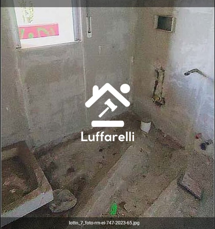 Immagine di VILLINO VIA CARLO CASSOLA – ROMA