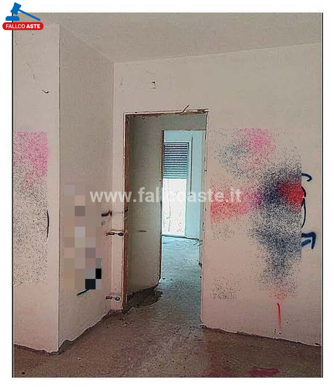 Immagine di VILLINO VIA CARLO CASSOLA – ROMA