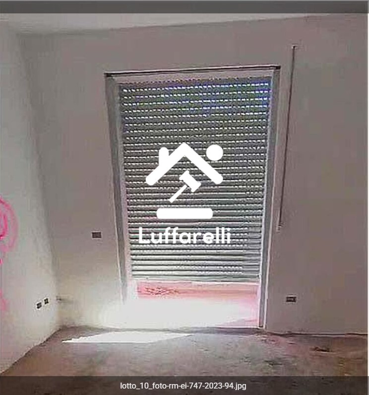 Immagine di VILLINO VIA CASSOLA – ROMA