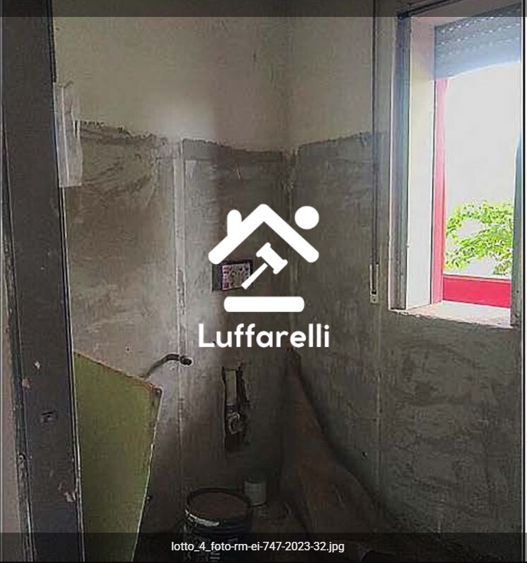 Immagine di VILLINO VIA CARLO CASSOLA – ROMA