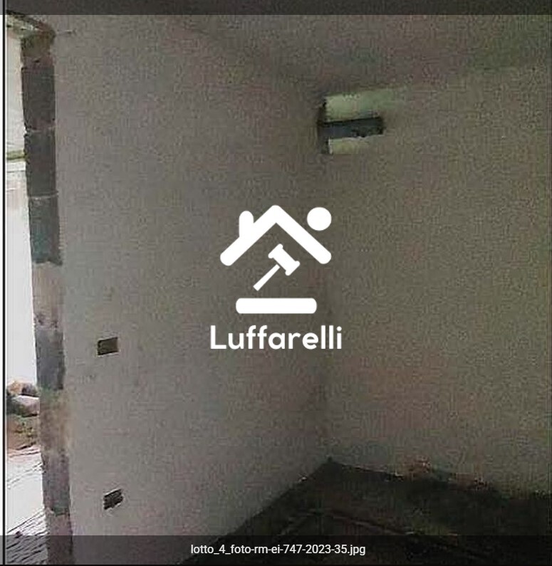 Immagine di VILLINO VIA CARLO CASSOLA – ROMA