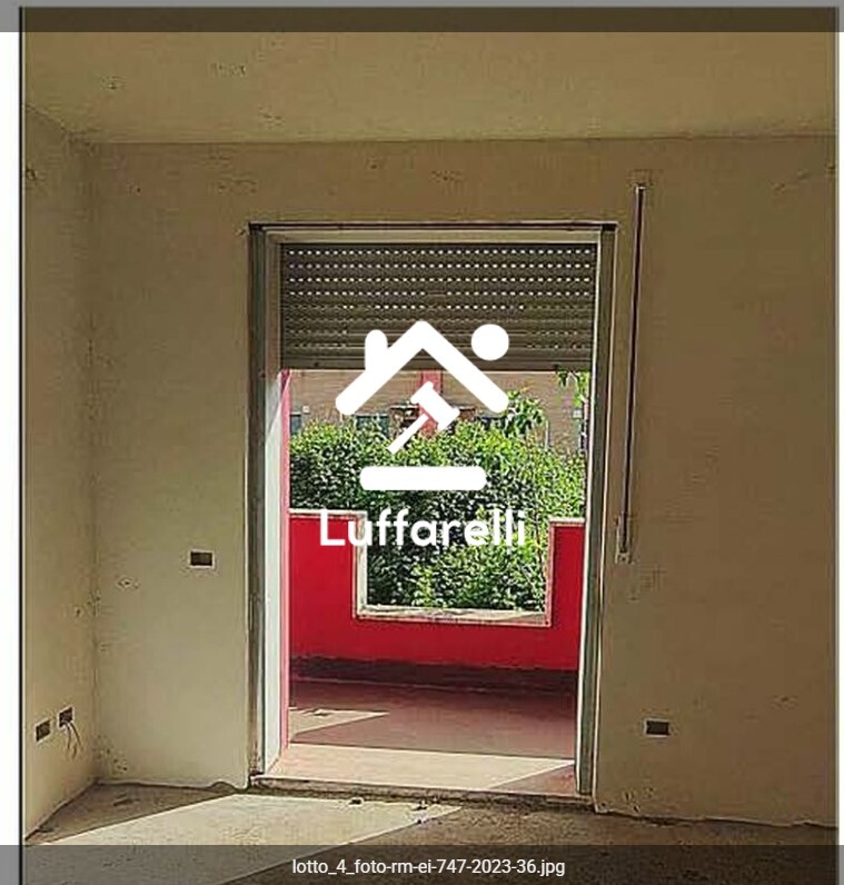 Immagine di VILLINO VIA CARLO CASSOLA – ROMA