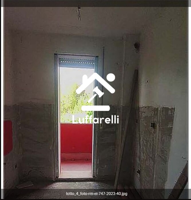 Immagine di VILLINO VIA CARLO CASSOLA – ROMA